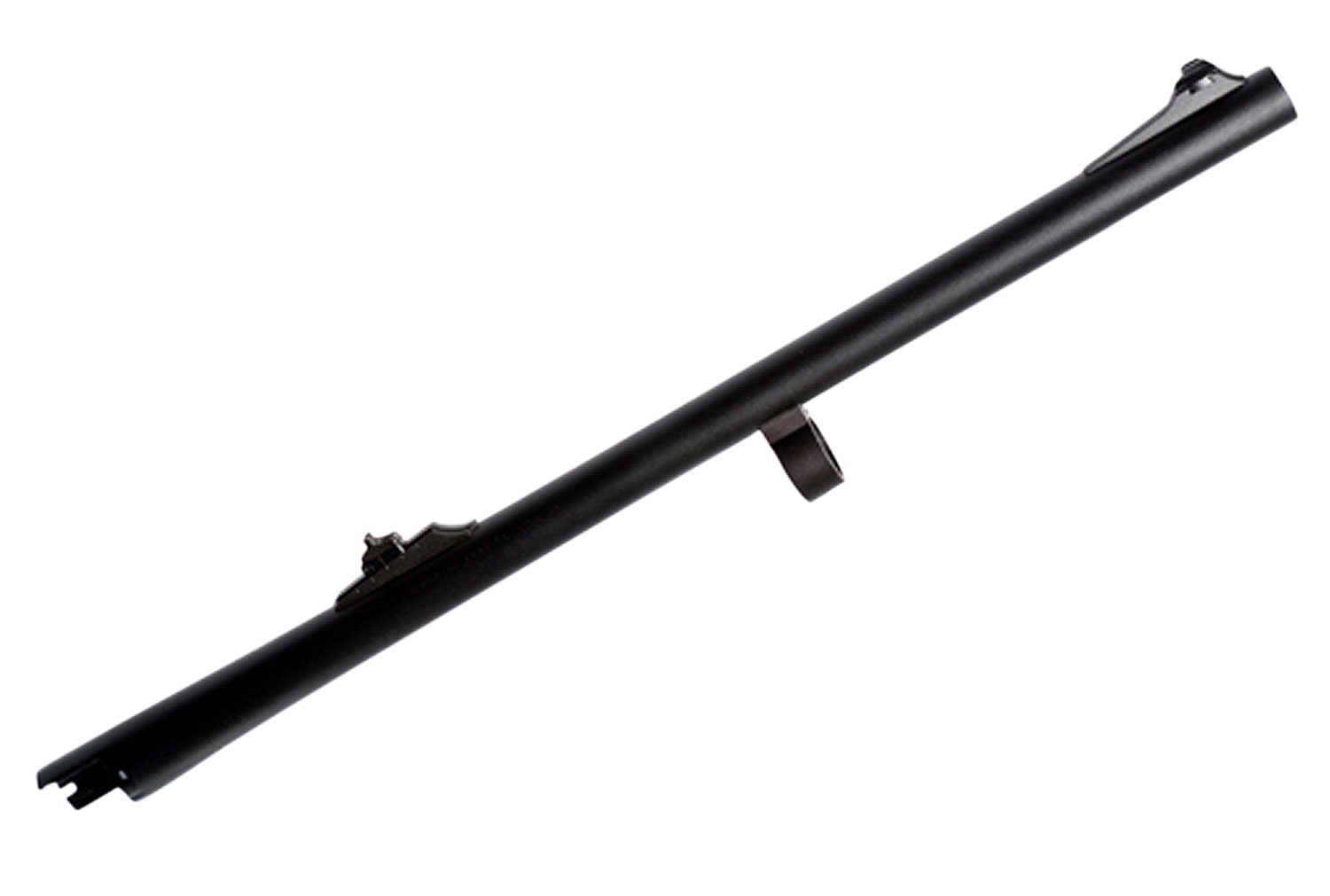 RA BBL 870 EXP 12/20 IC RS - Carry a Big Stick Sale